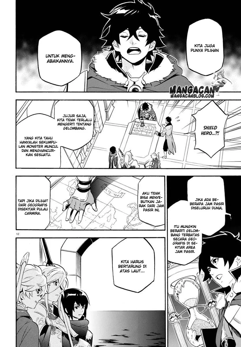 Halaman 12