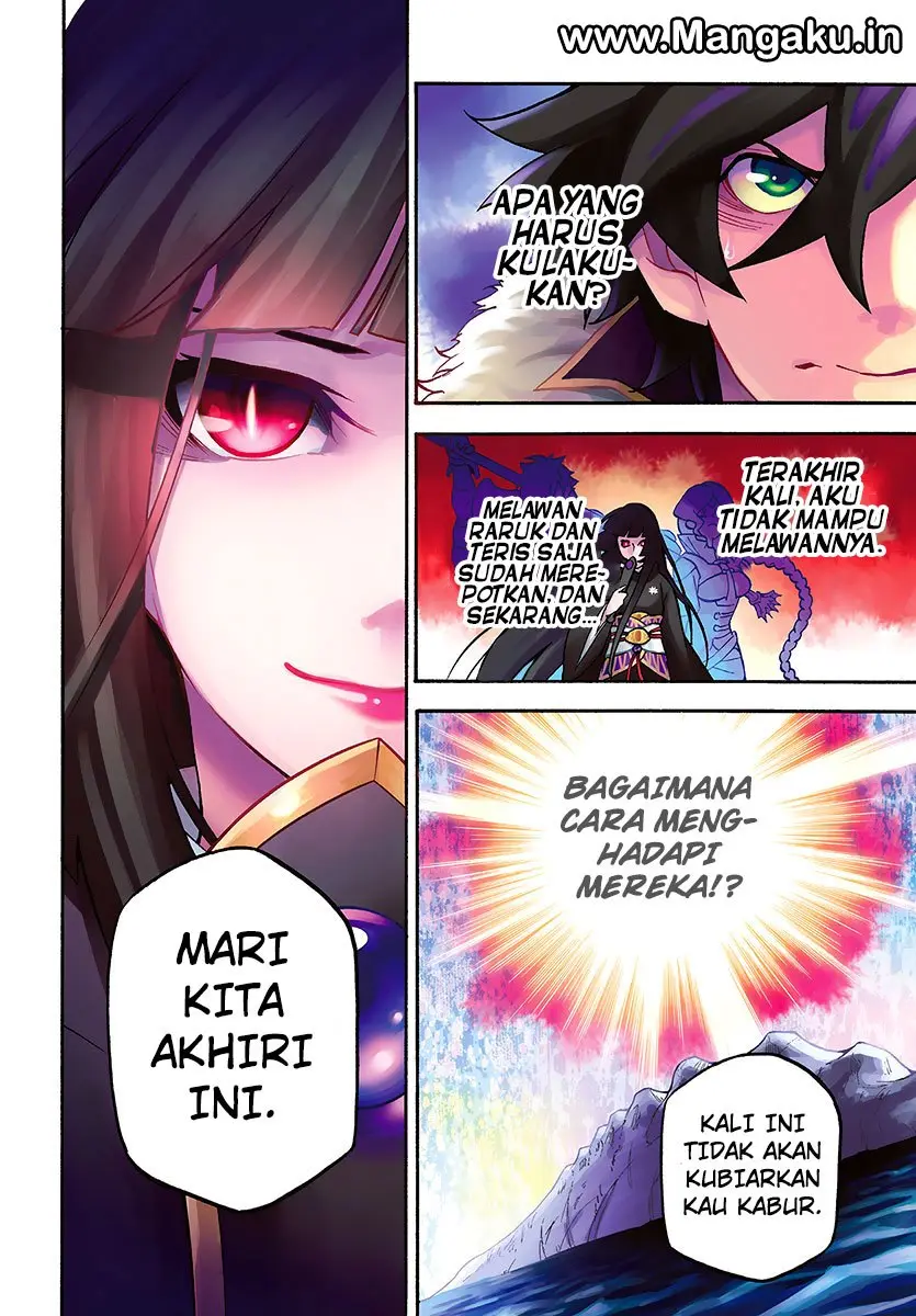 Halaman 4