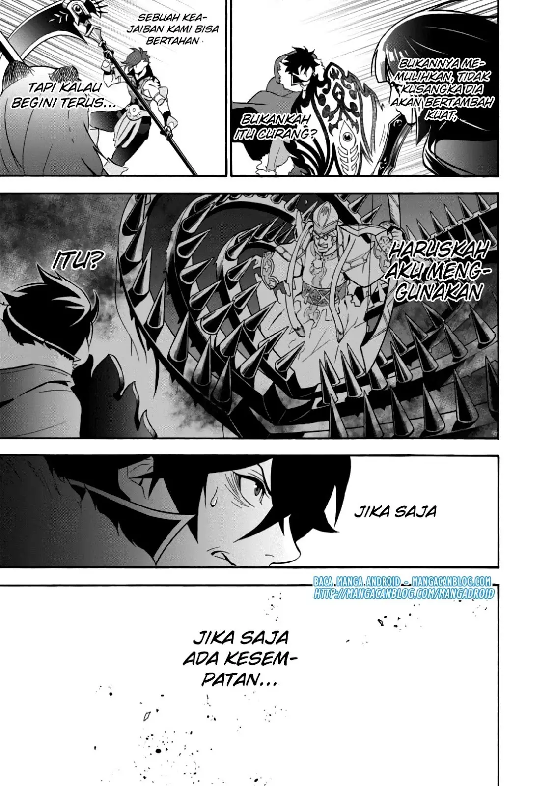 Halaman 30
