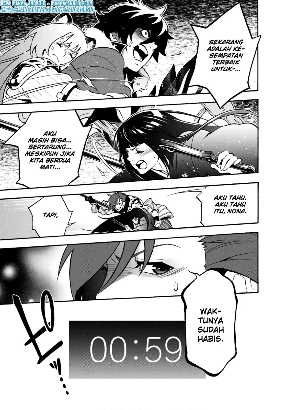 Halaman 38