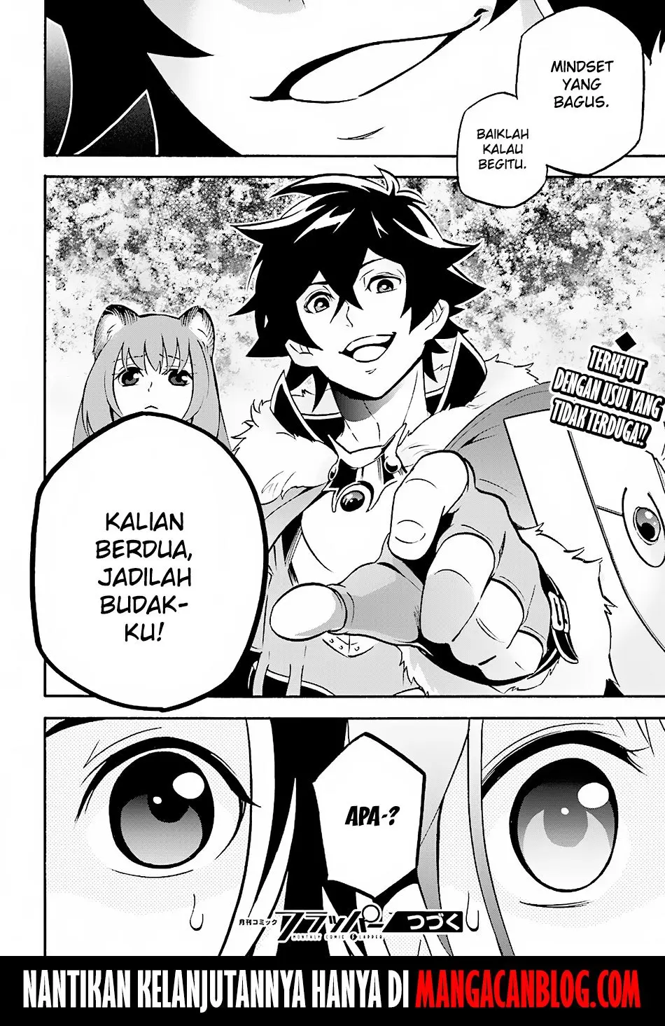 Halaman 29