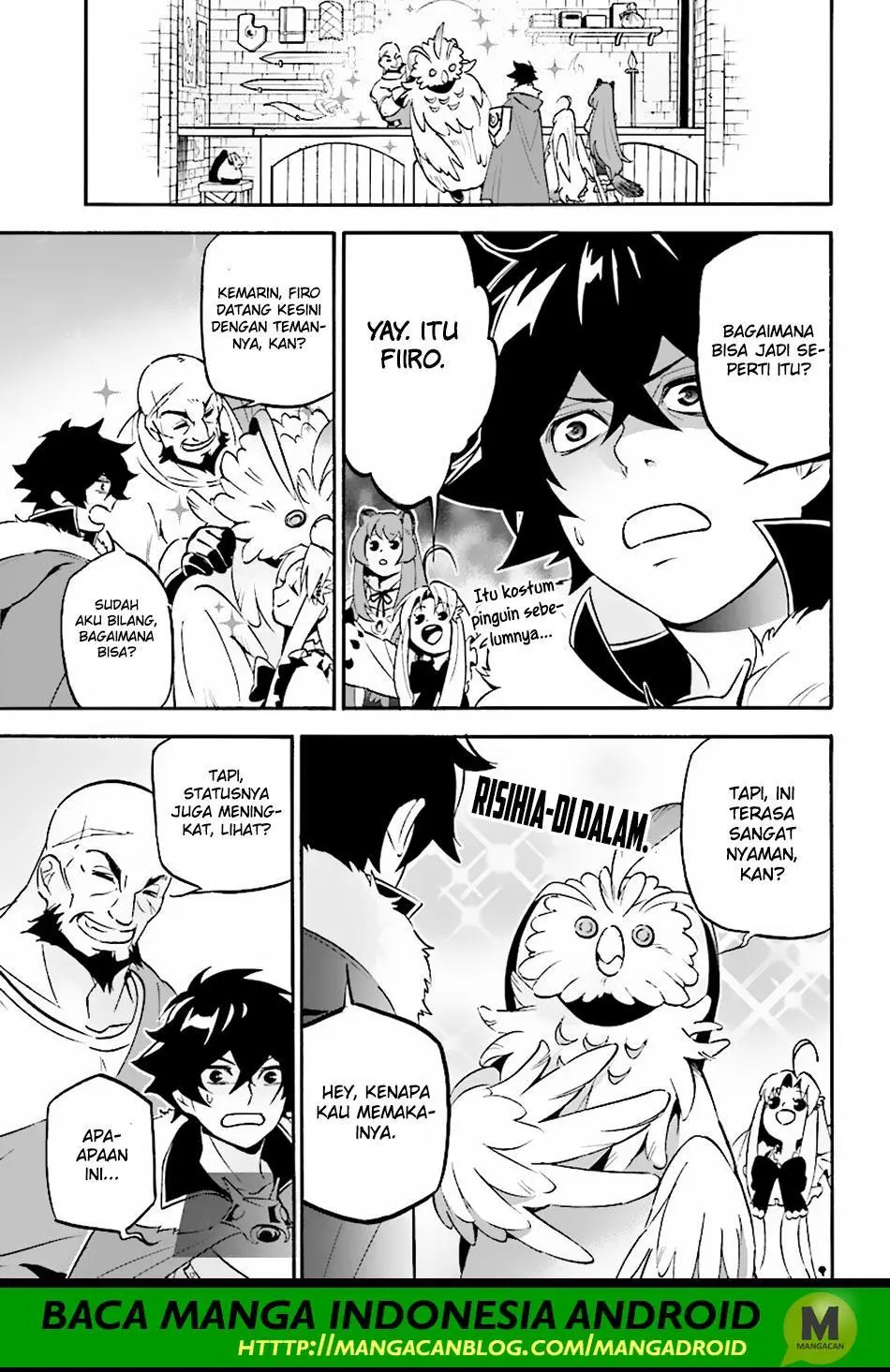 Halaman 9