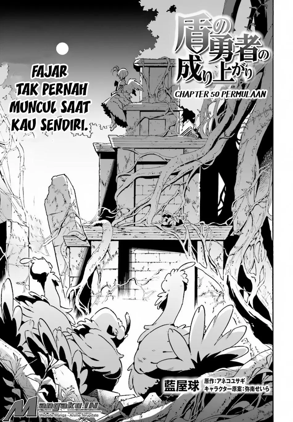 Halaman 4