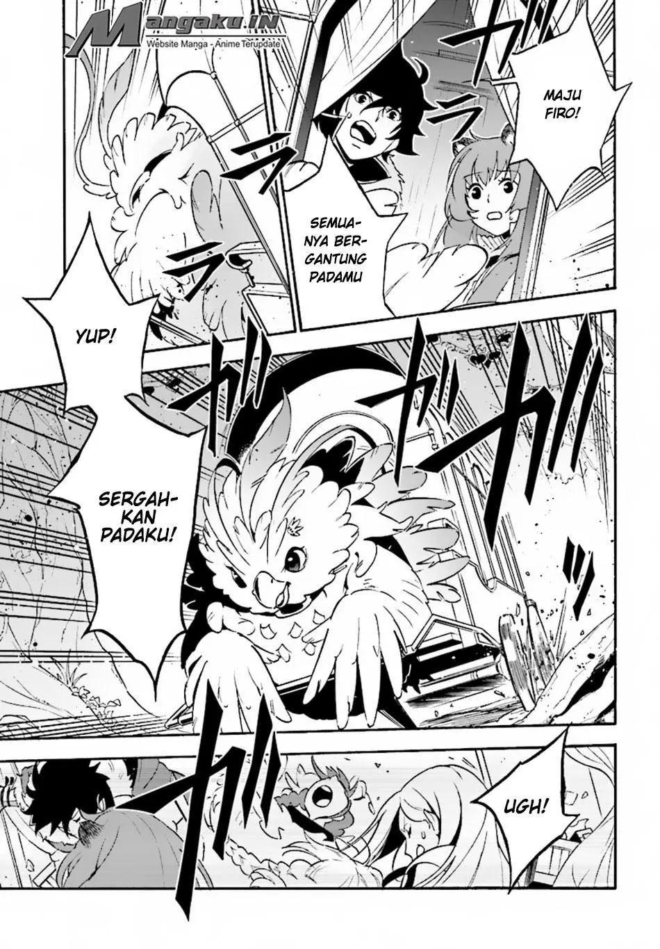 Halaman 22