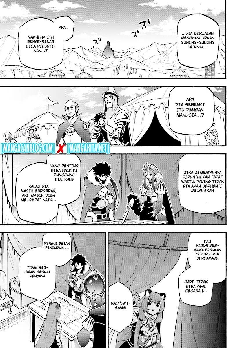 Halaman 27