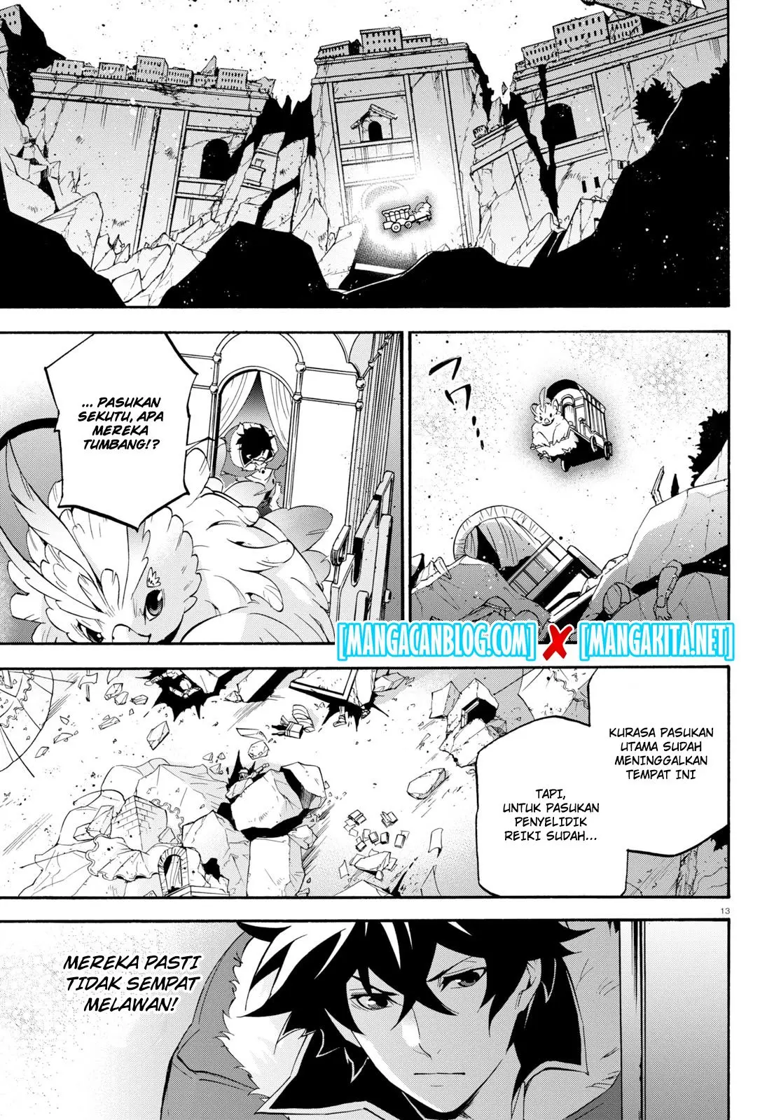 Halaman 16