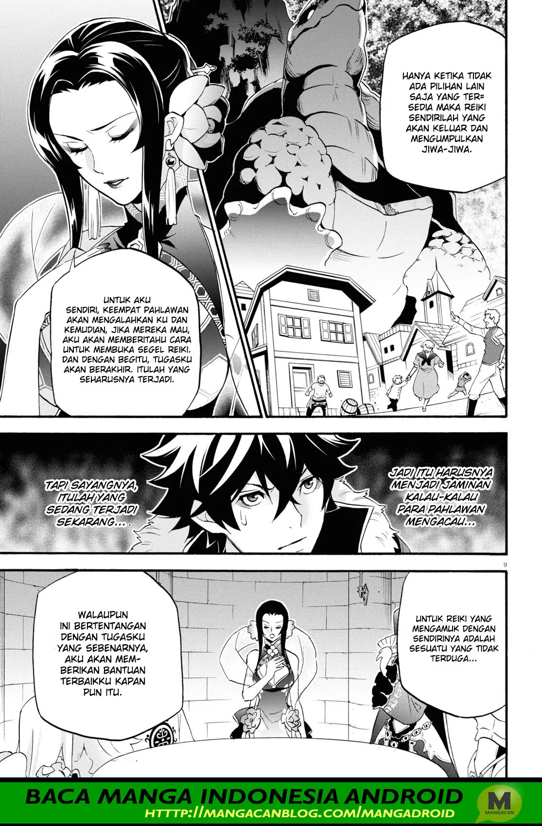 Halaman 9