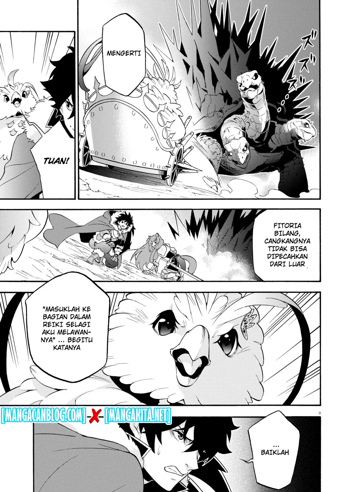 Halaman 9