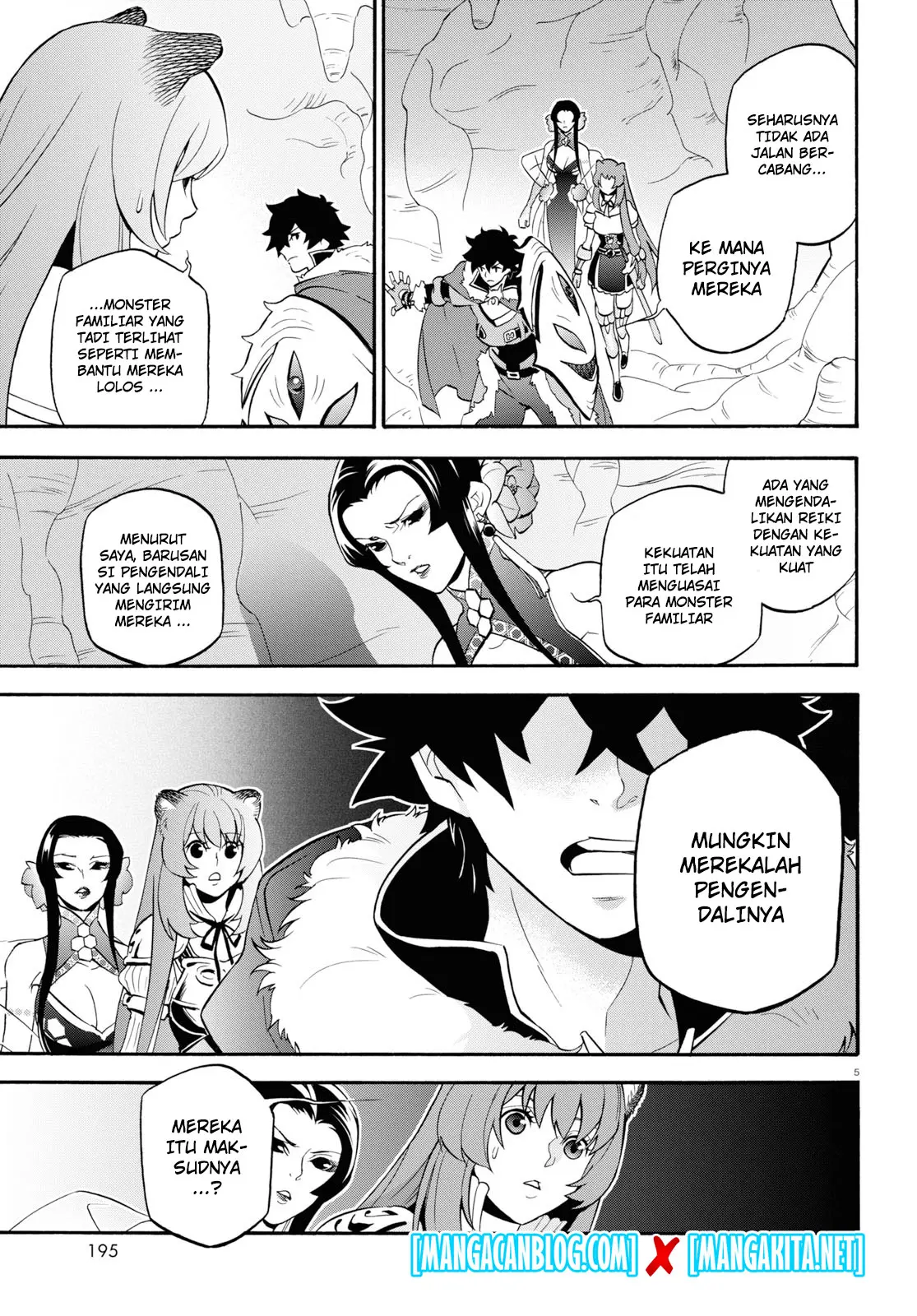 Halaman 6