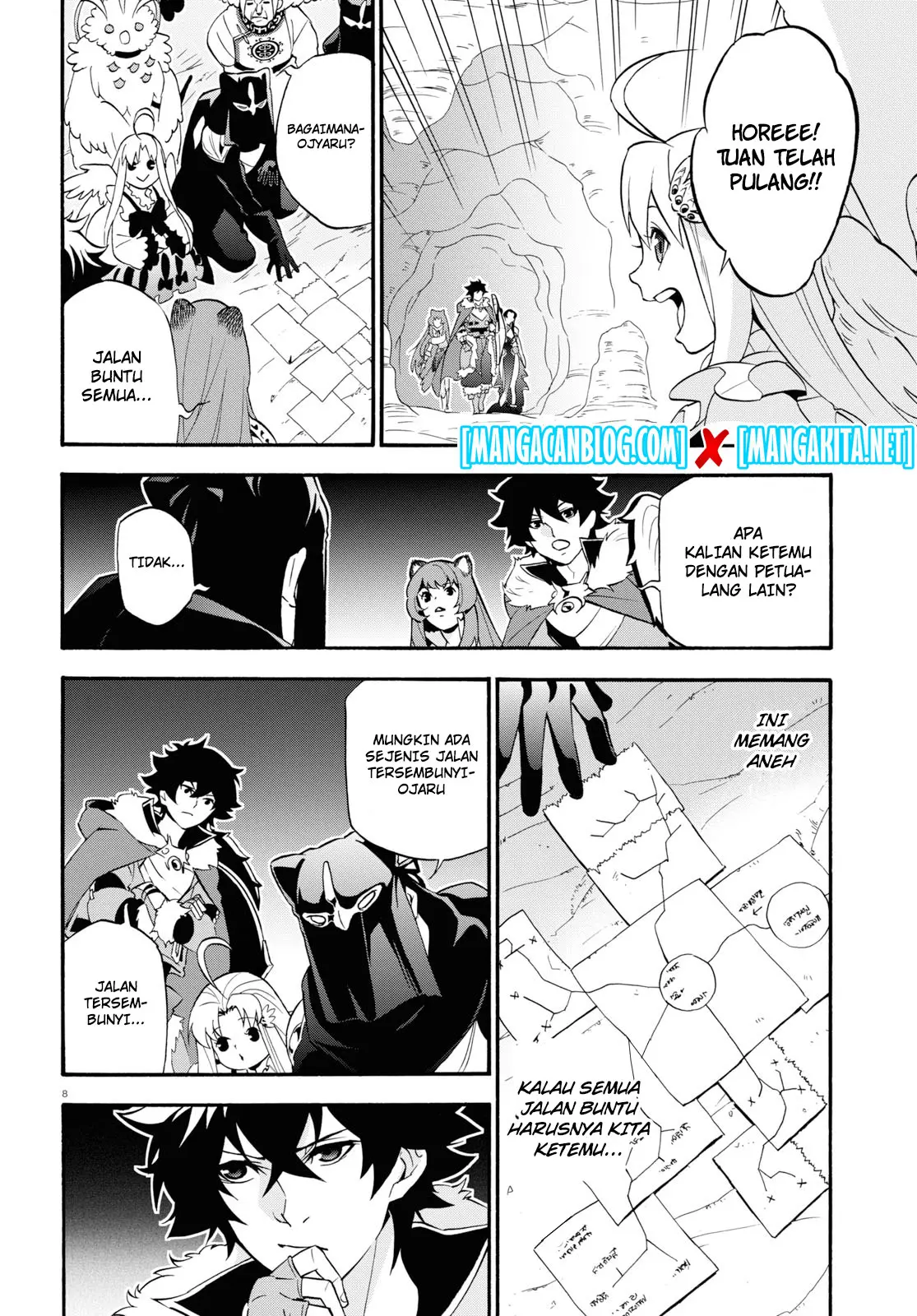 Halaman 9