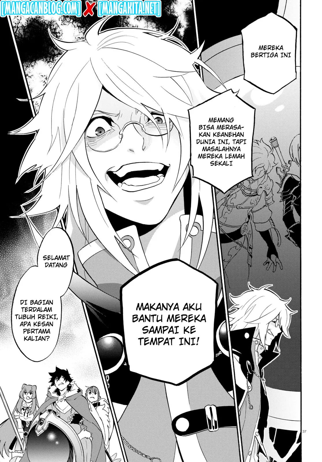 Halaman 42