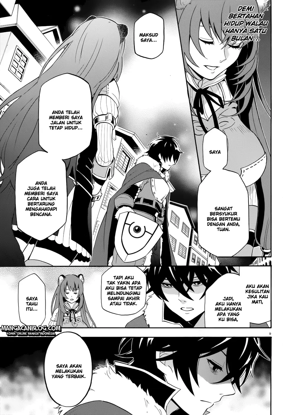 Halaman 9