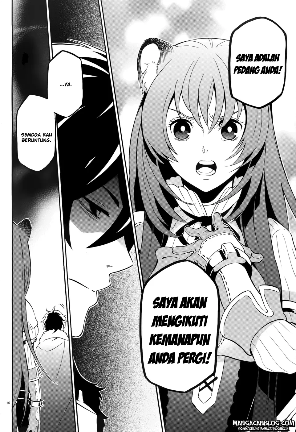 Halaman 10