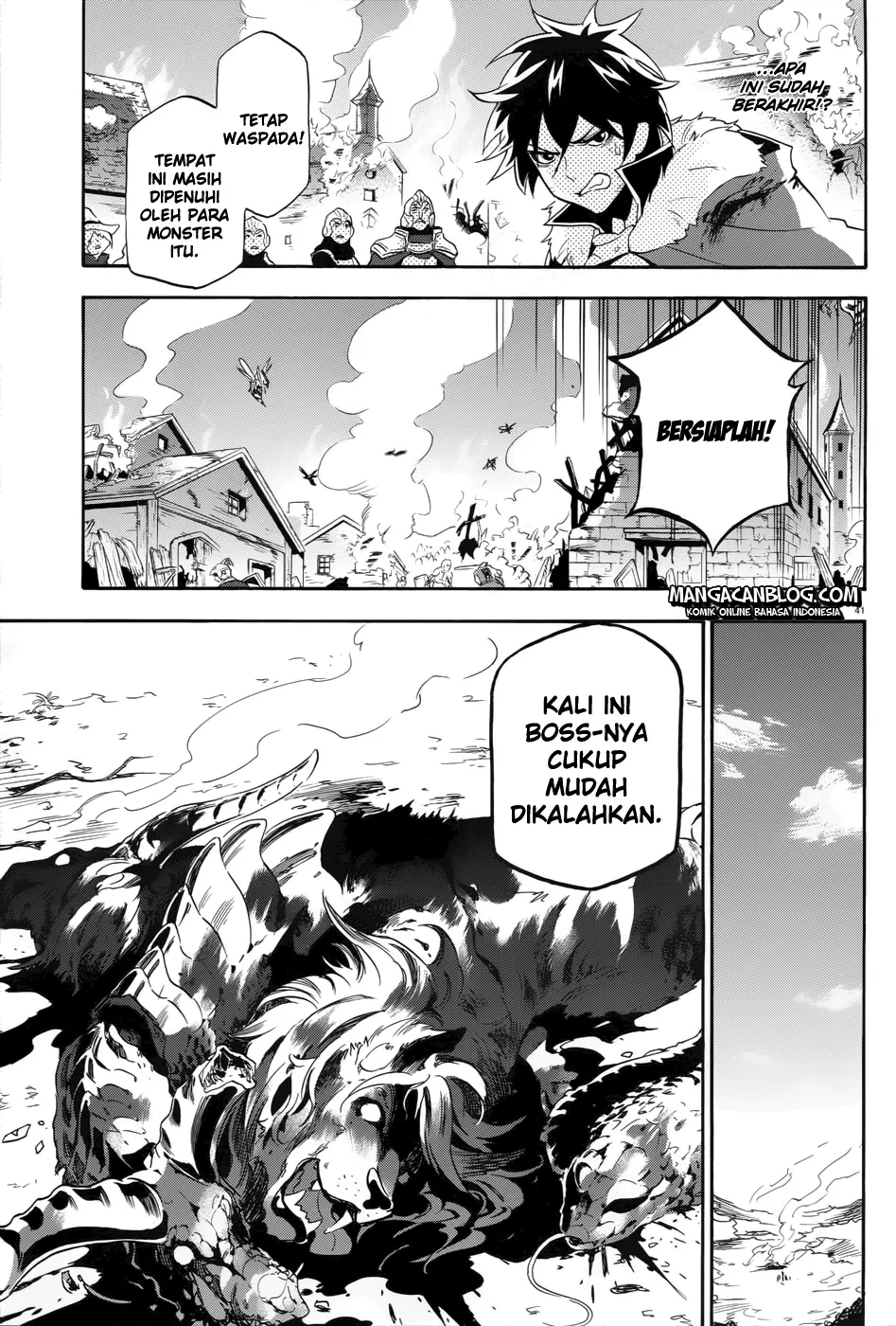 Halaman 40