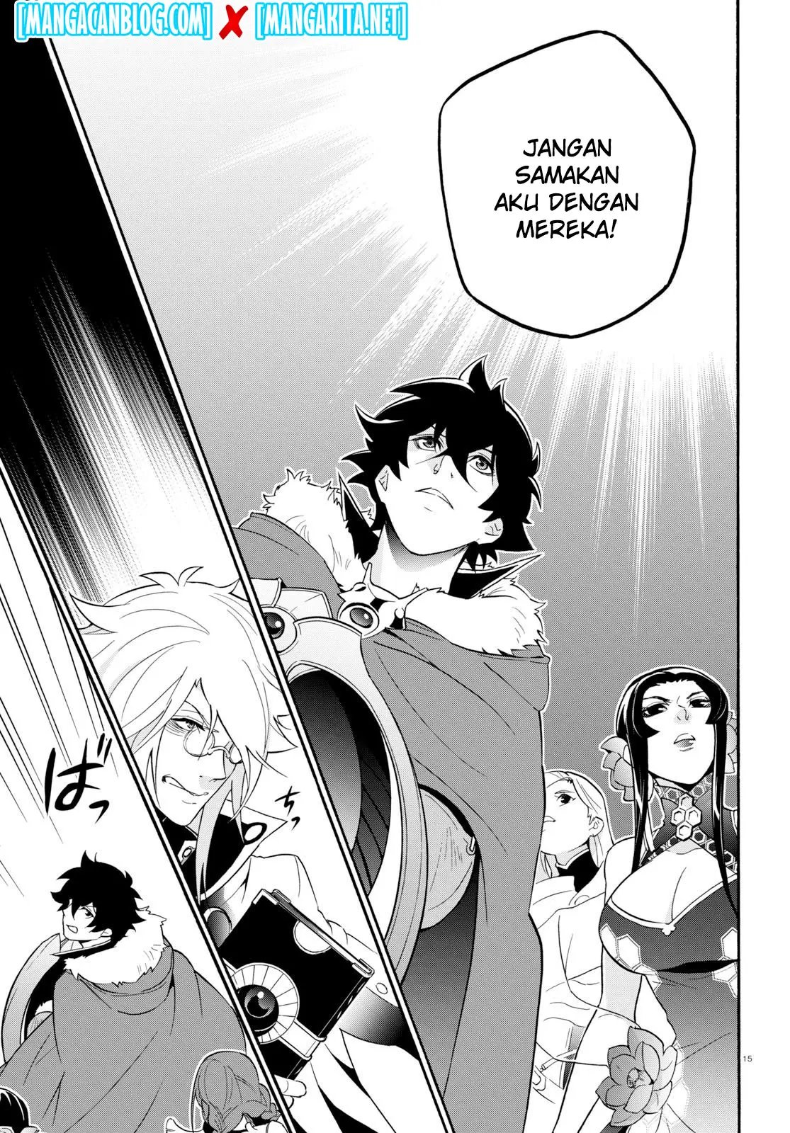 Halaman 16