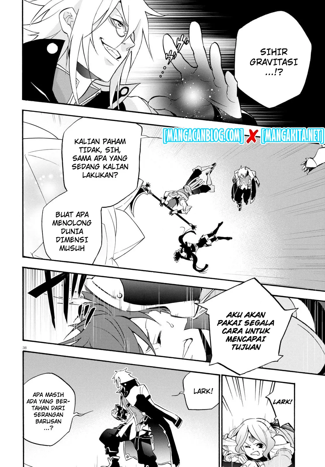 Halaman 39