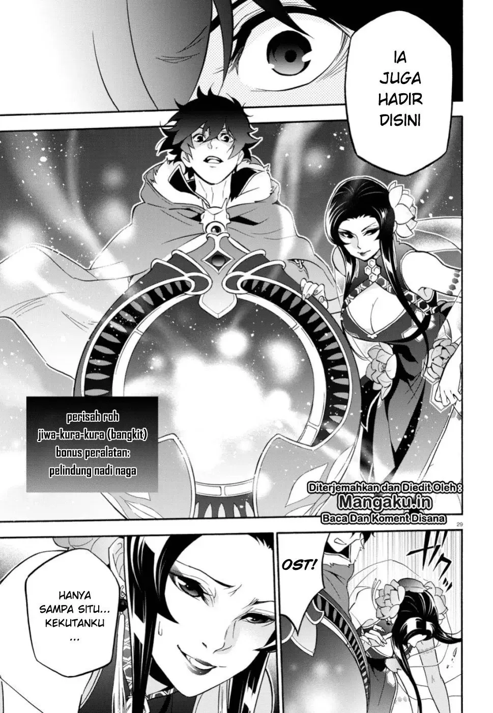 Halaman 30