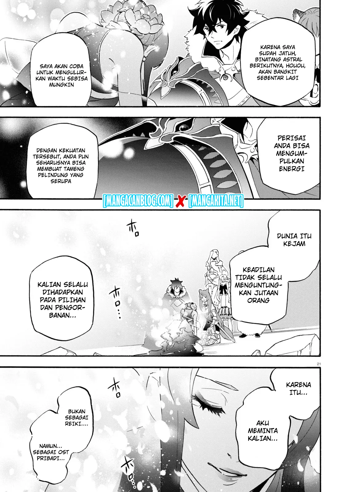 Halaman 20
