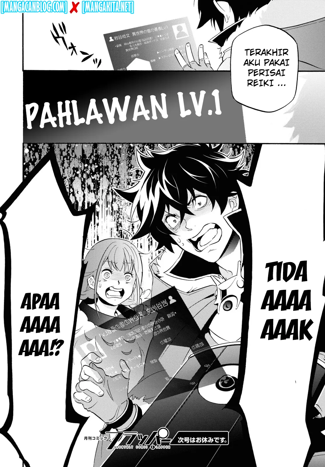 Halaman 33