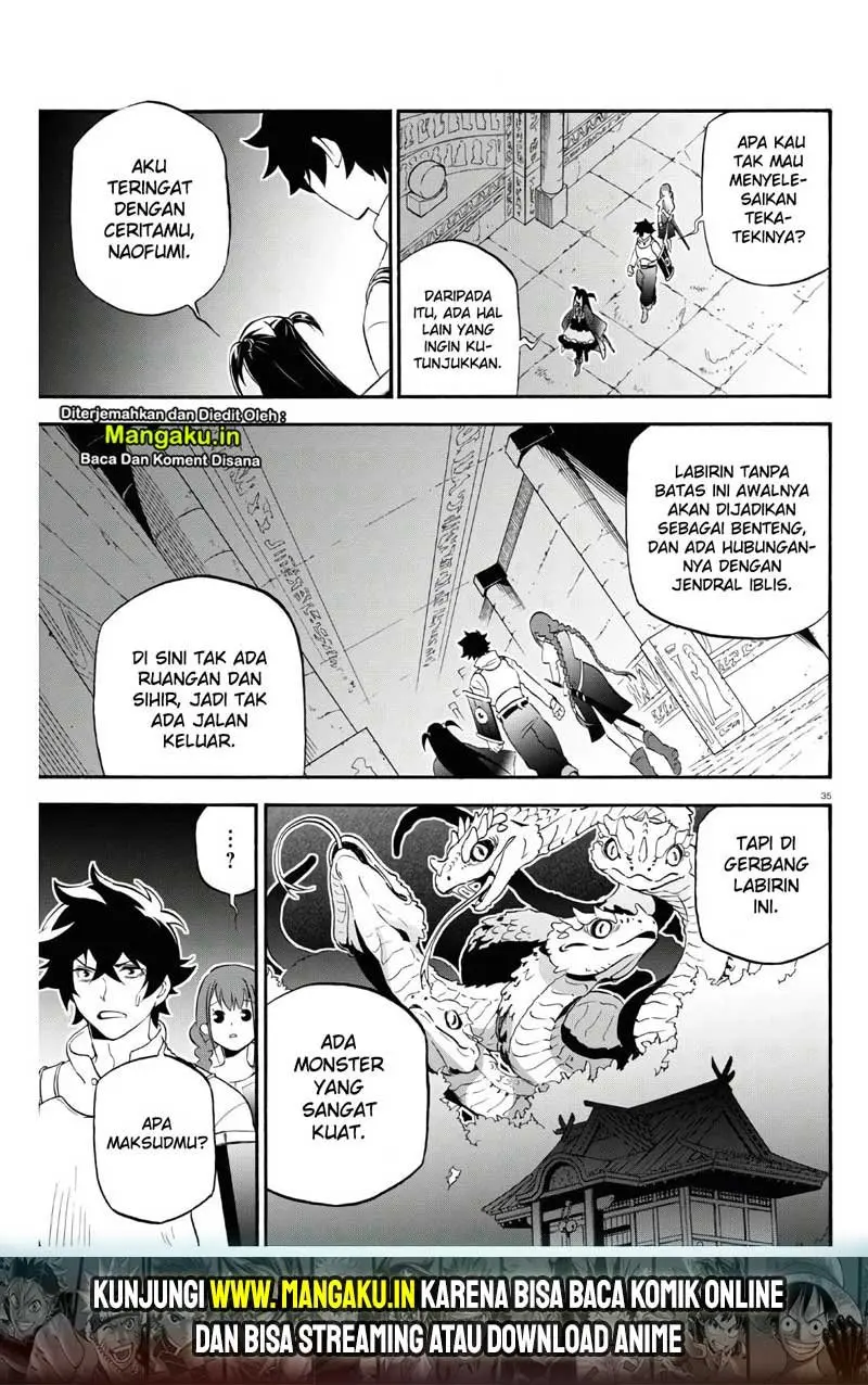 Halaman 35