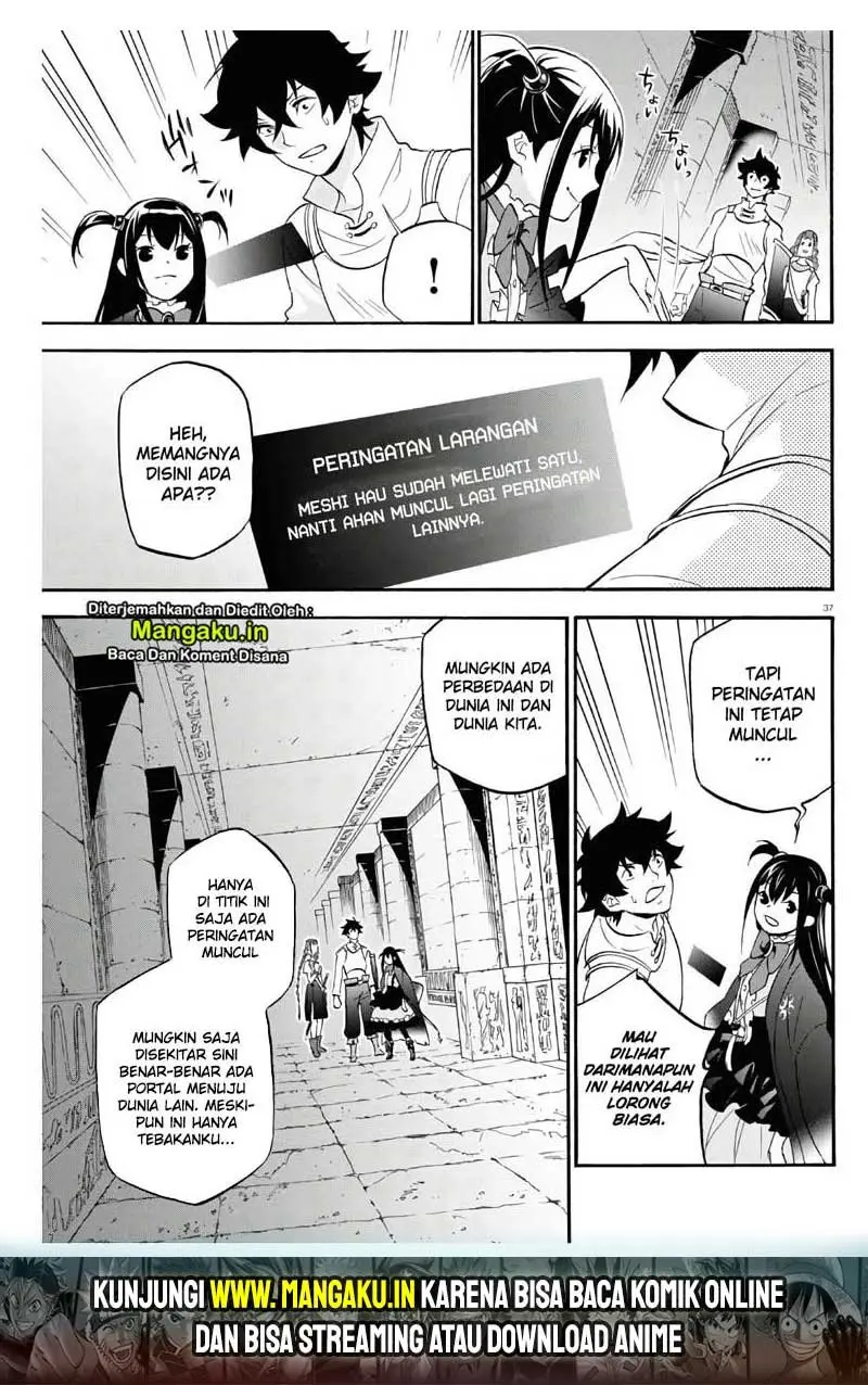 Halaman 37
