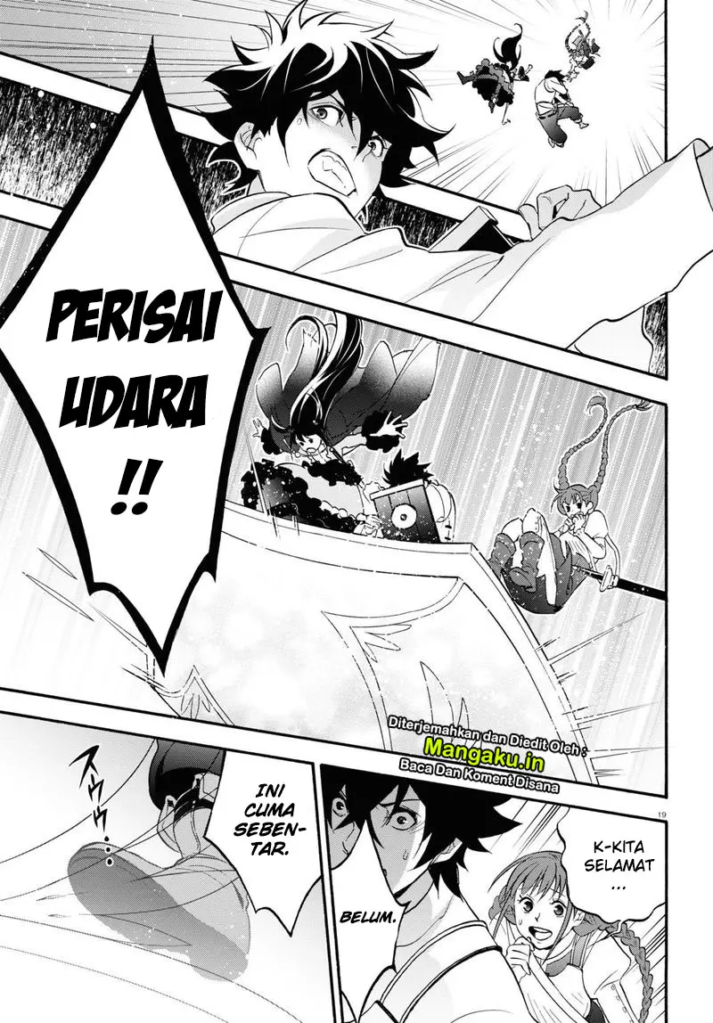 Halaman 21