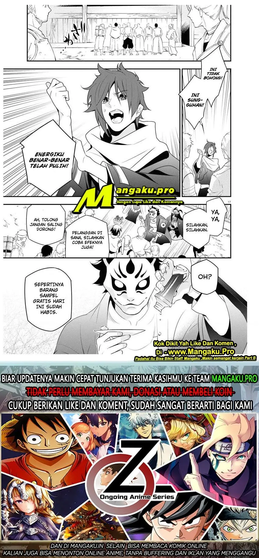 Halaman 21