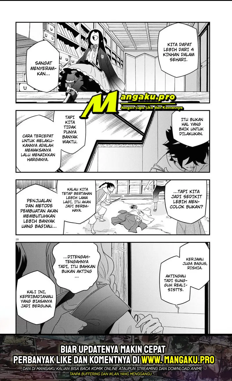 Halaman 13
