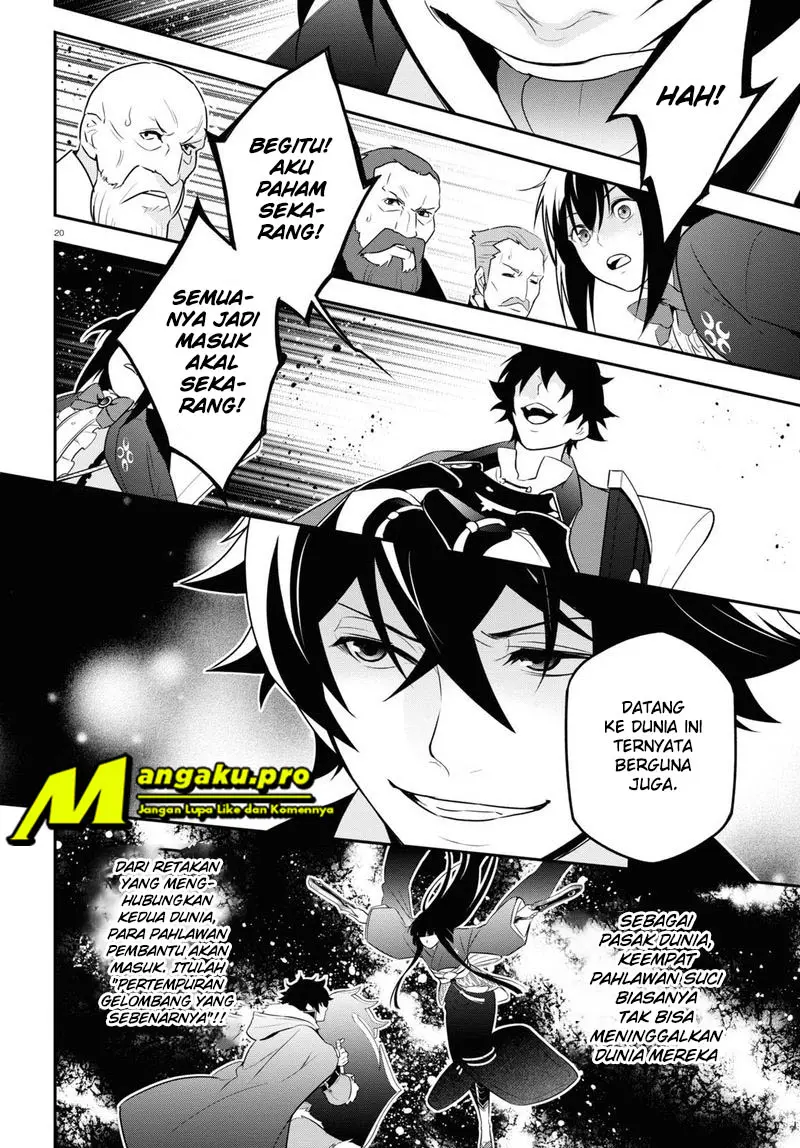 Halaman 21
