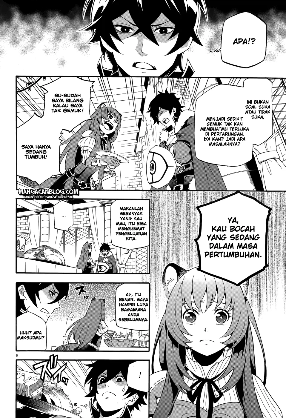 Halaman 6