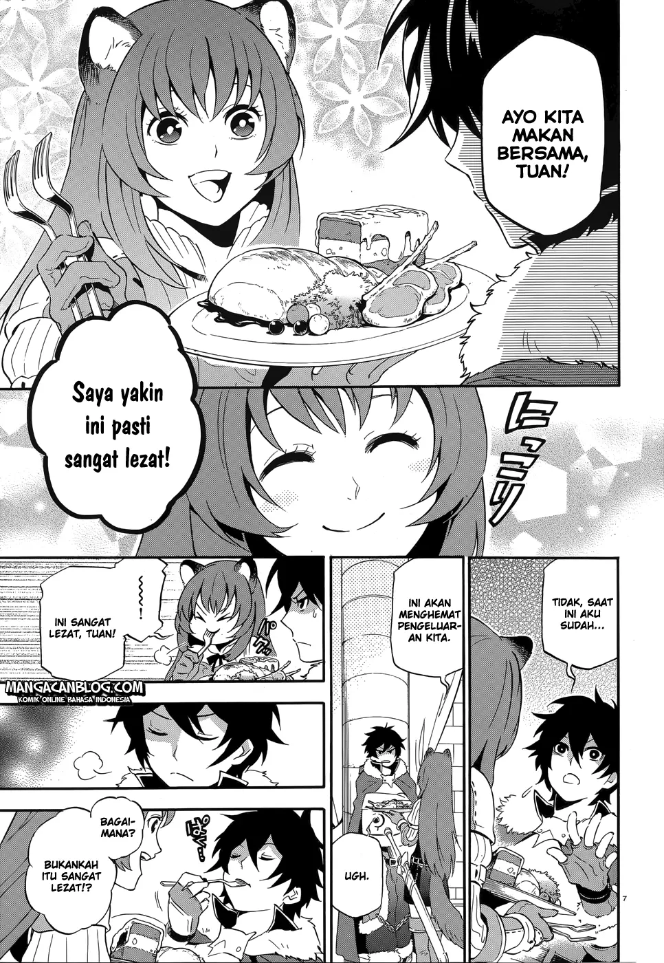 Halaman 7