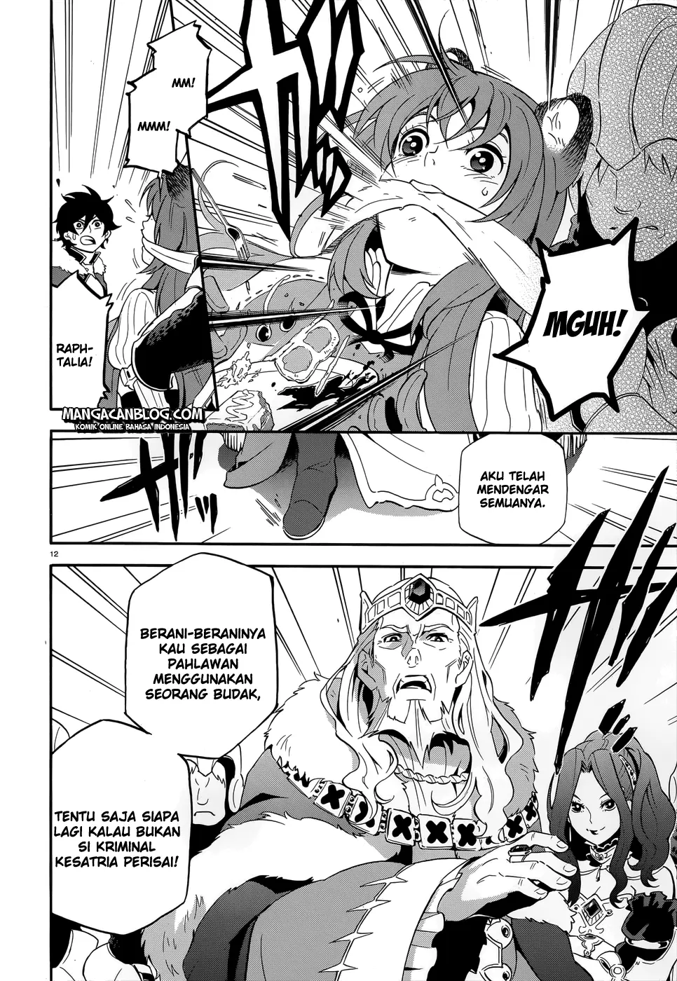 Halaman 12