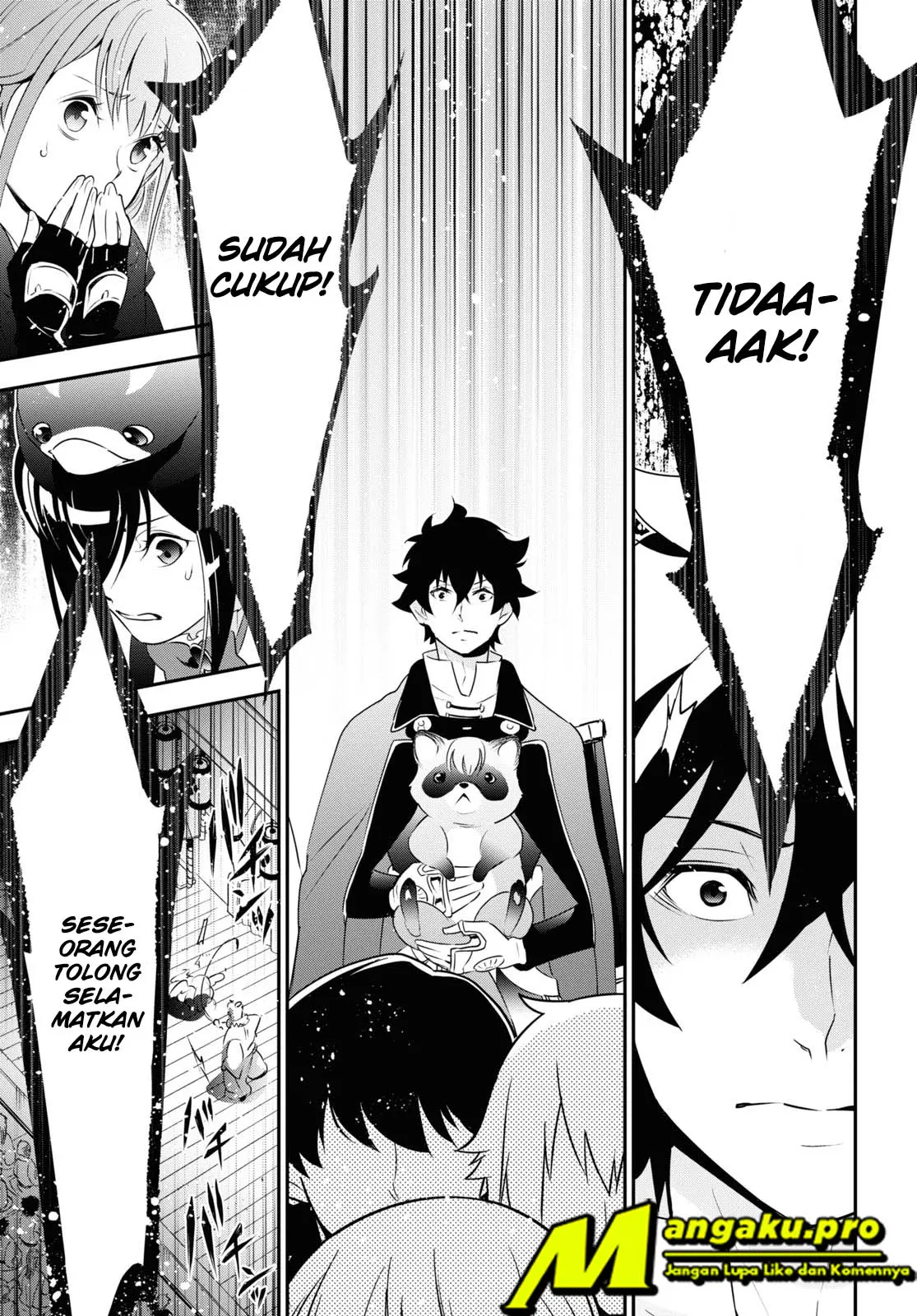 Halaman 23