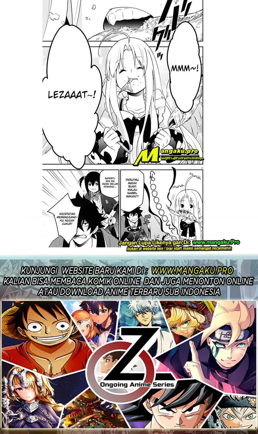 Halaman 26