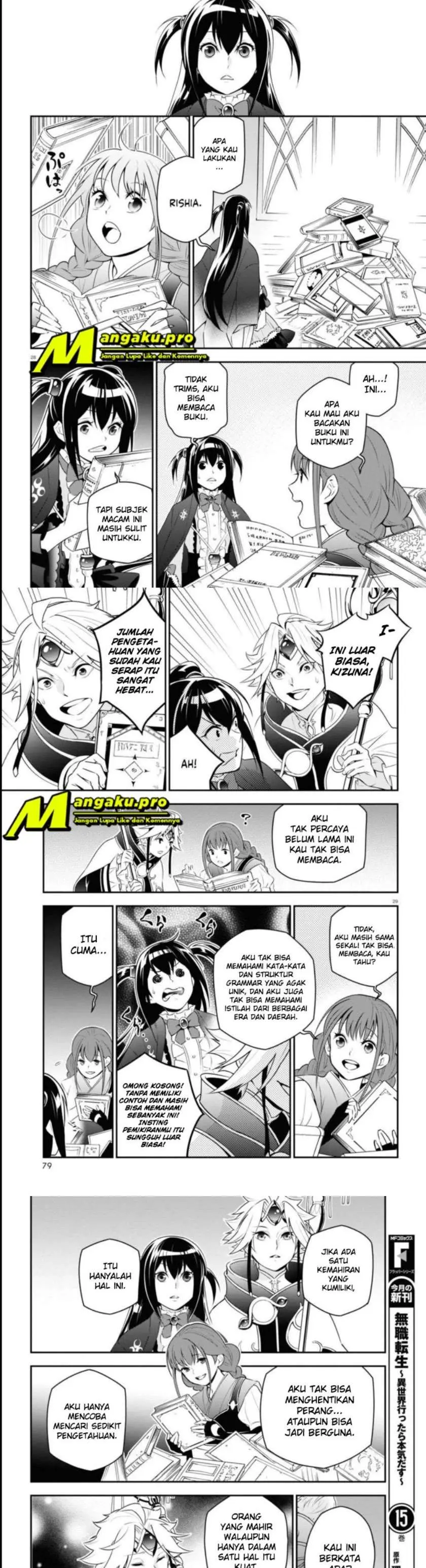 Halaman 14