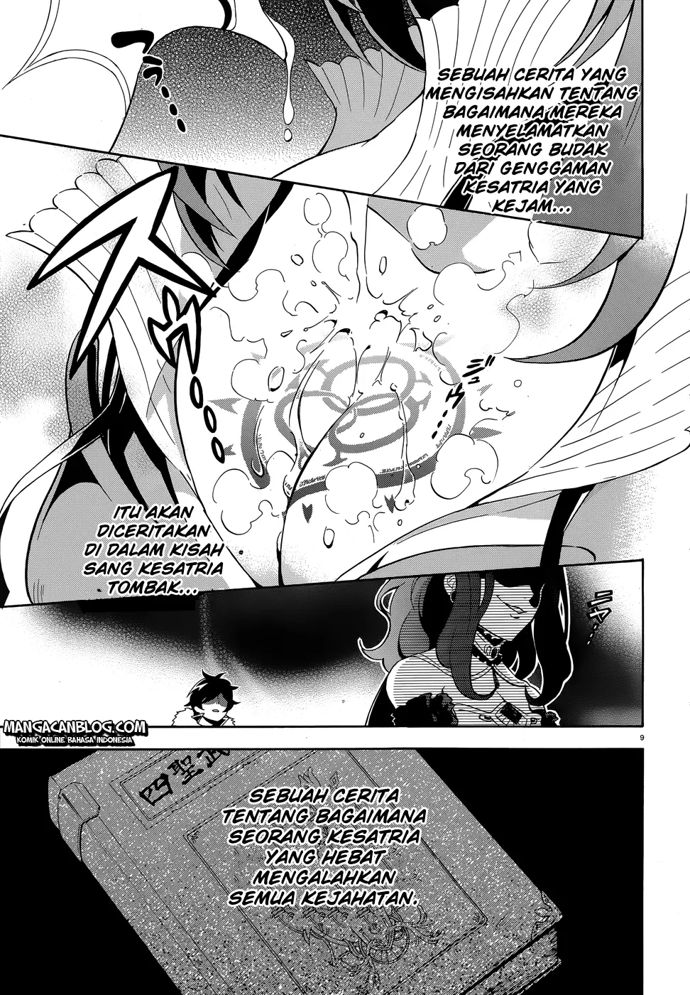Halaman 9