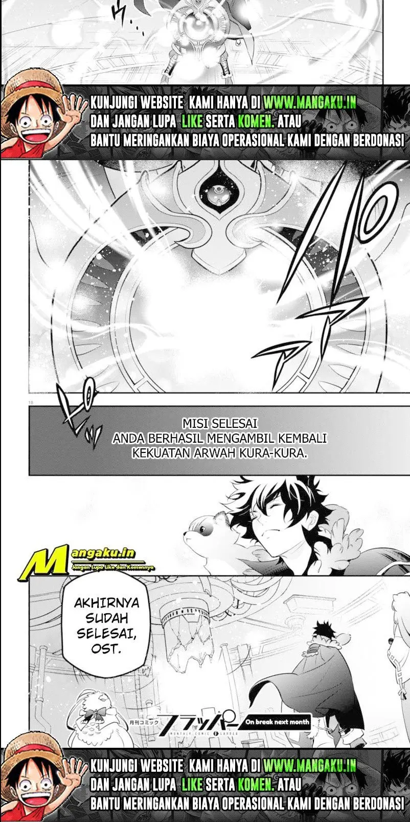 Halaman 6