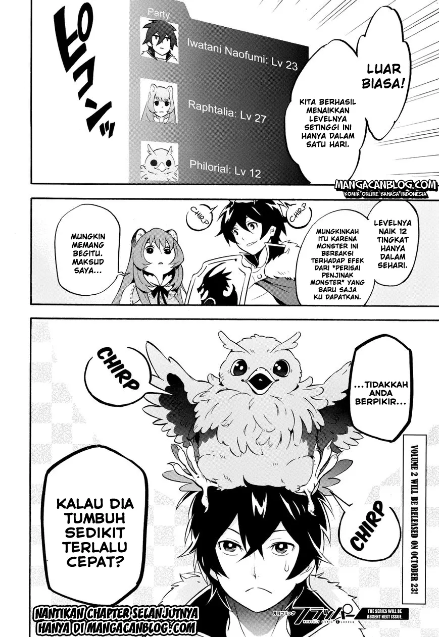Halaman 21