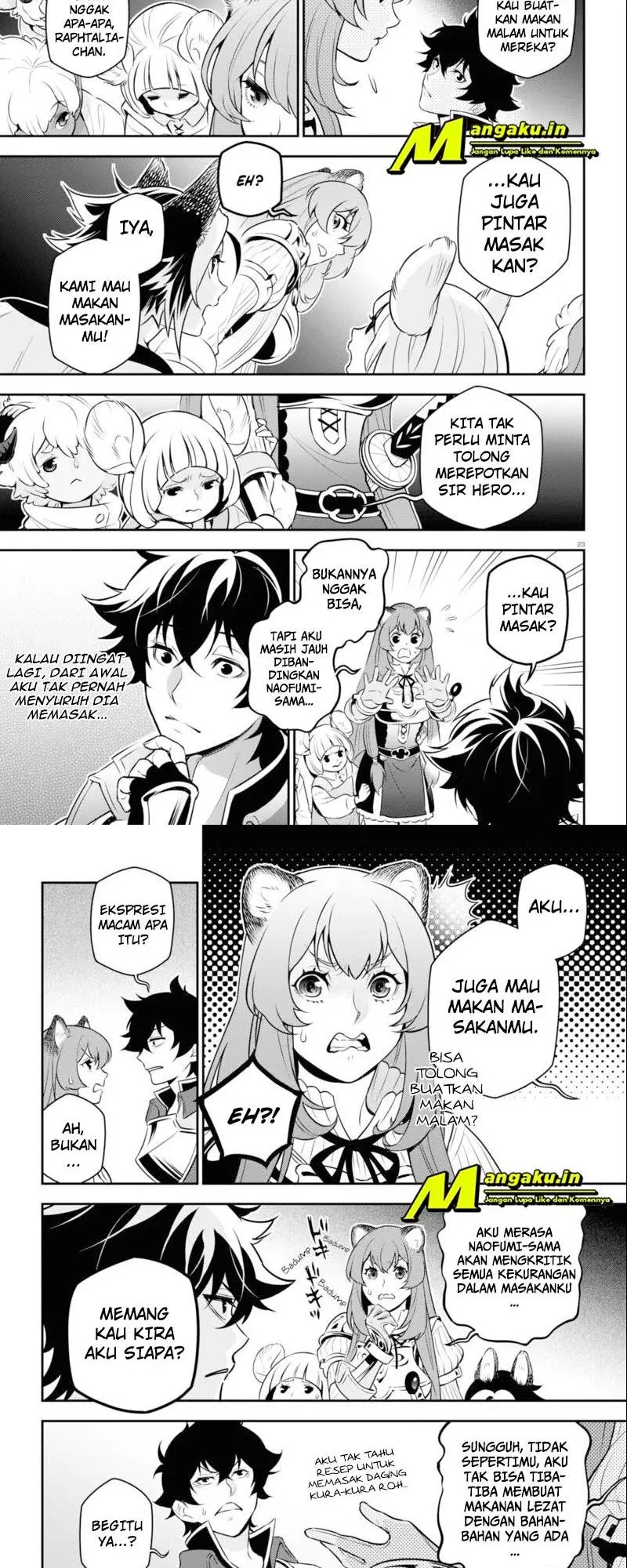 Halaman 14