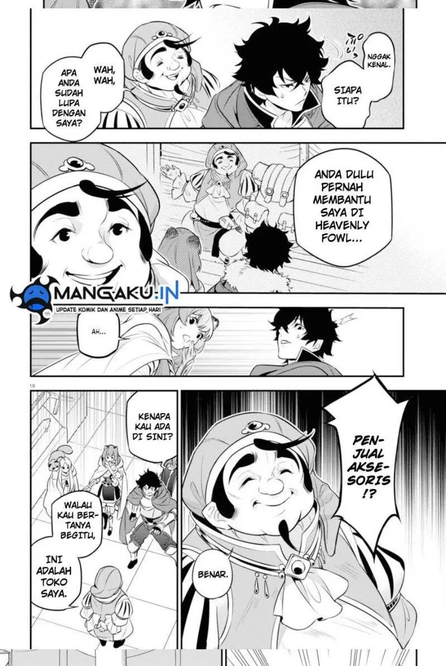 Halaman 18