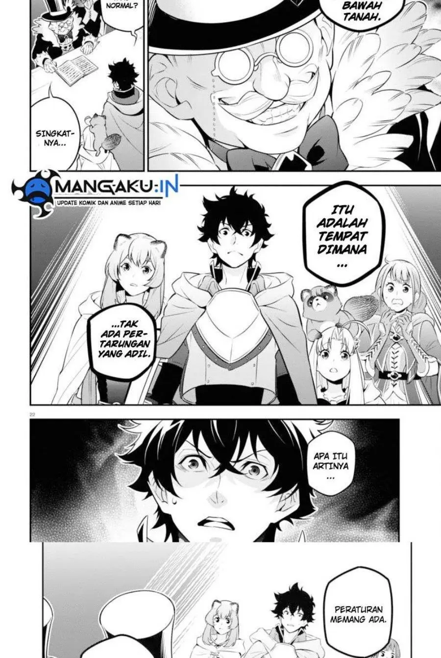 Halaman 22
