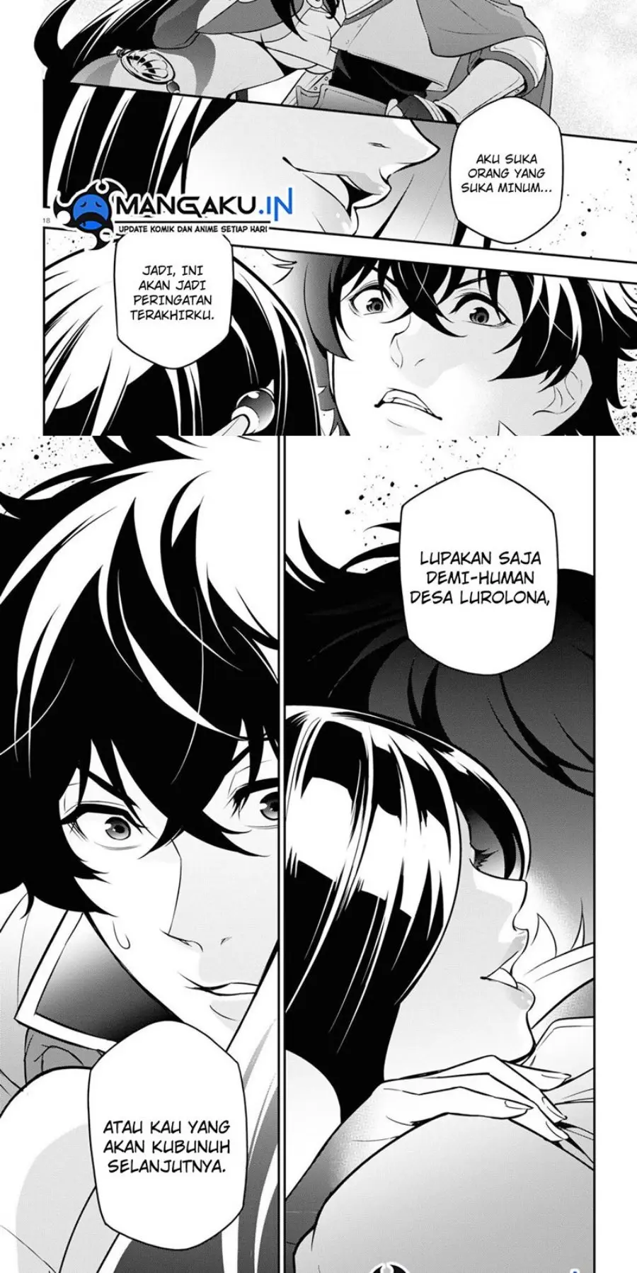 Halaman 4