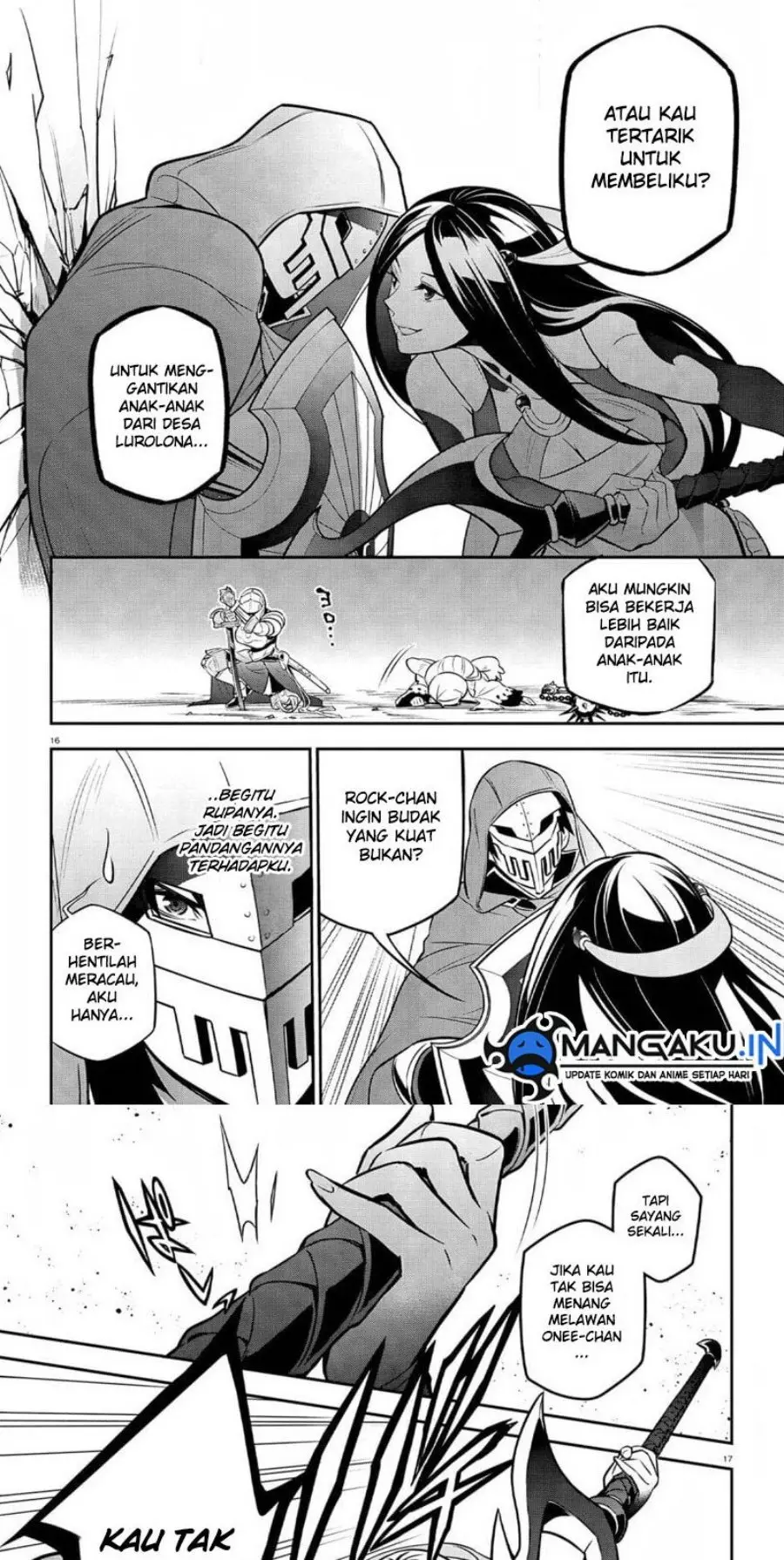 Halaman 13