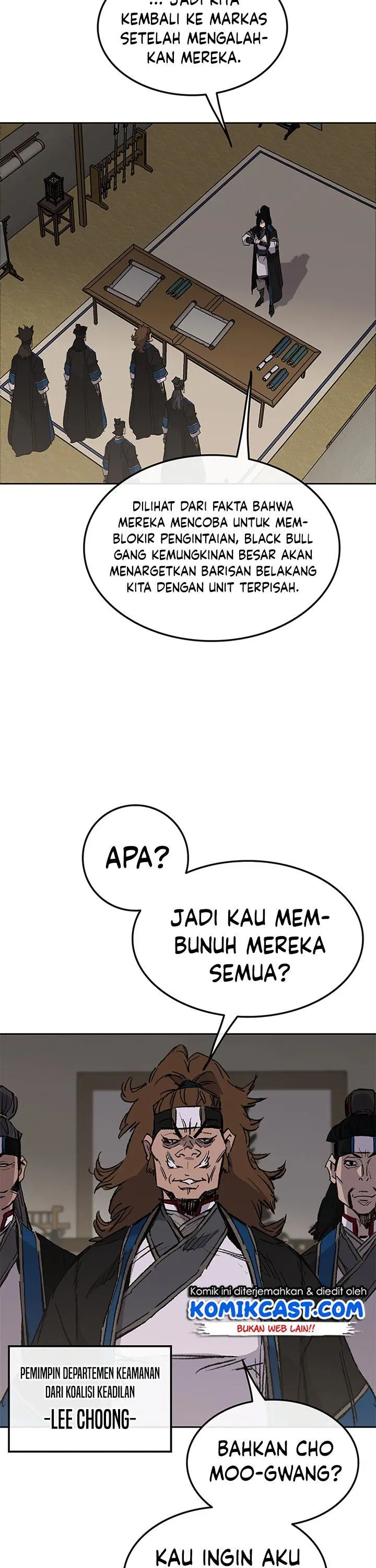 Halaman 35