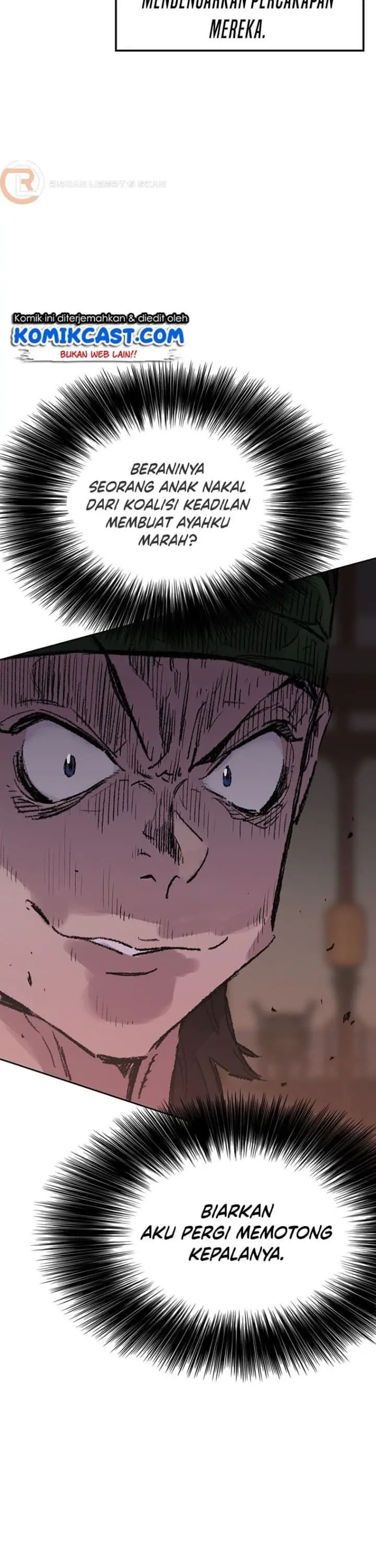 Halaman 35