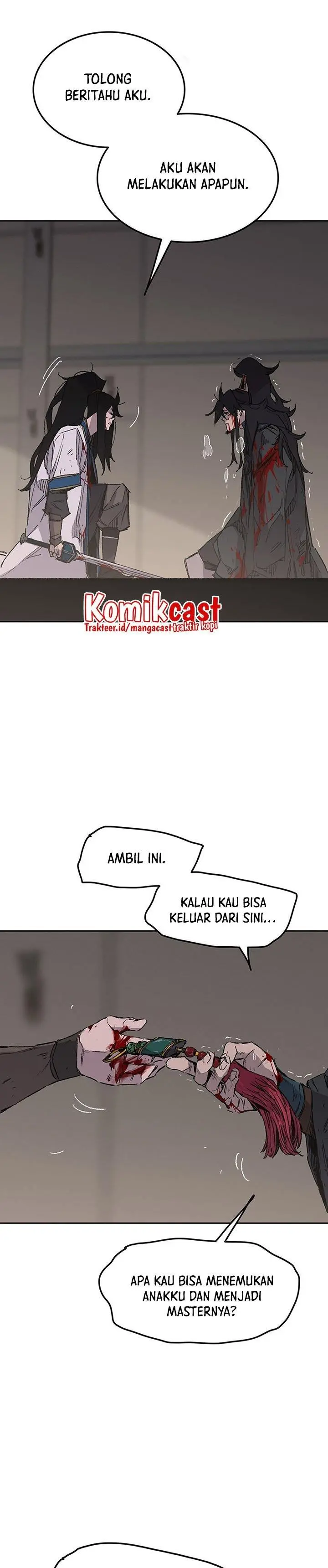 Halaman 29