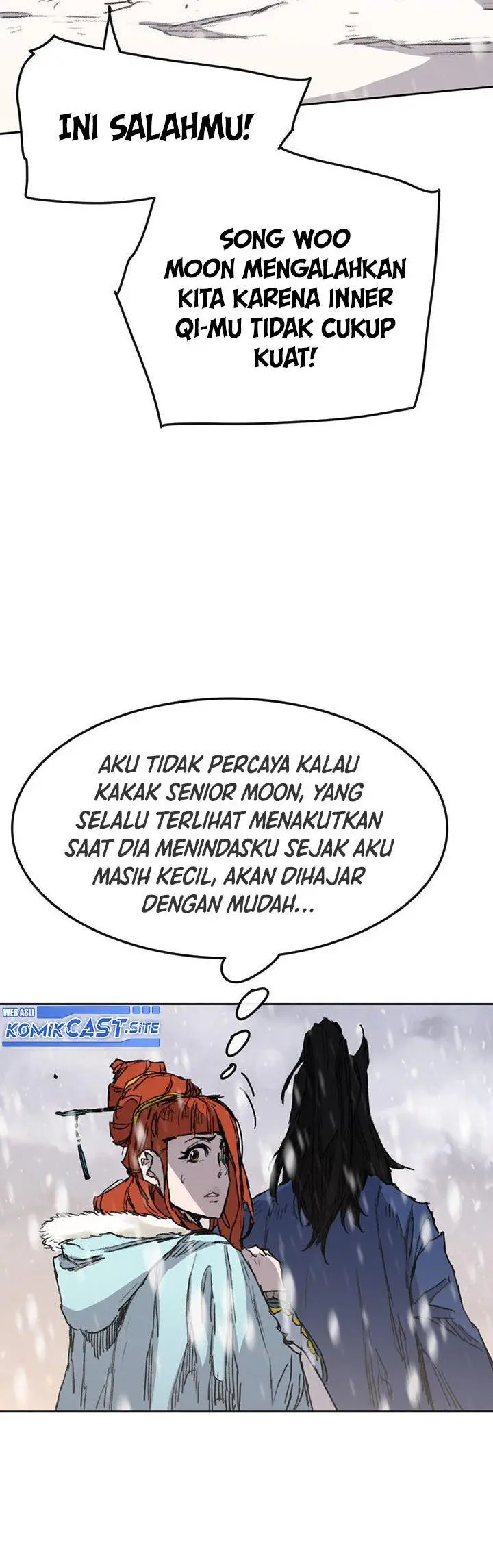 Halaman 35