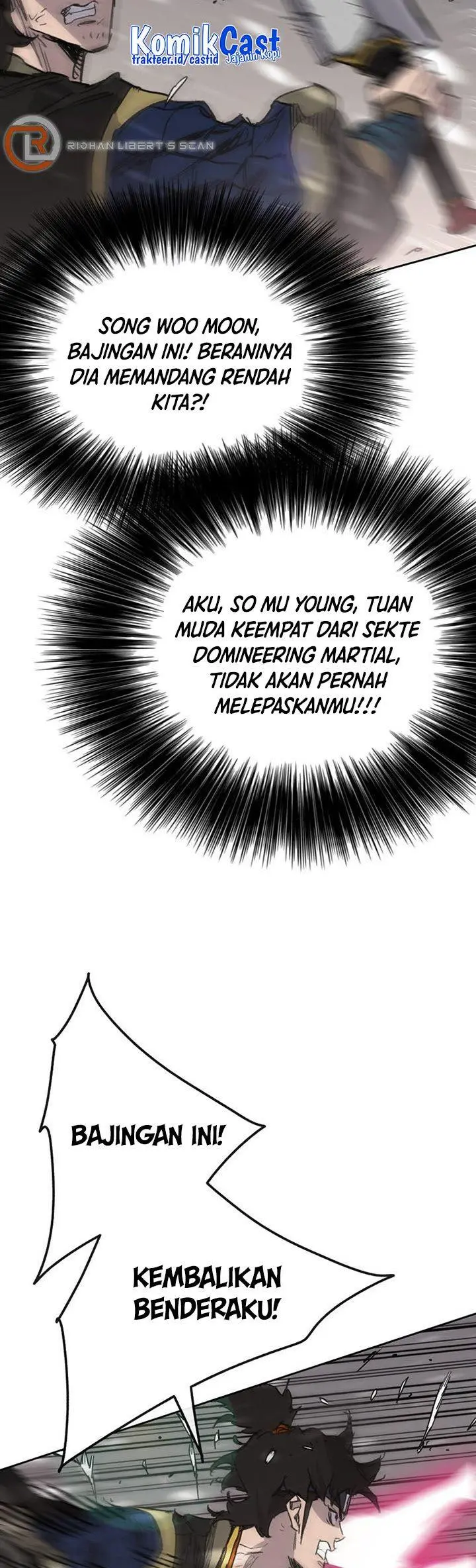 Halaman 39