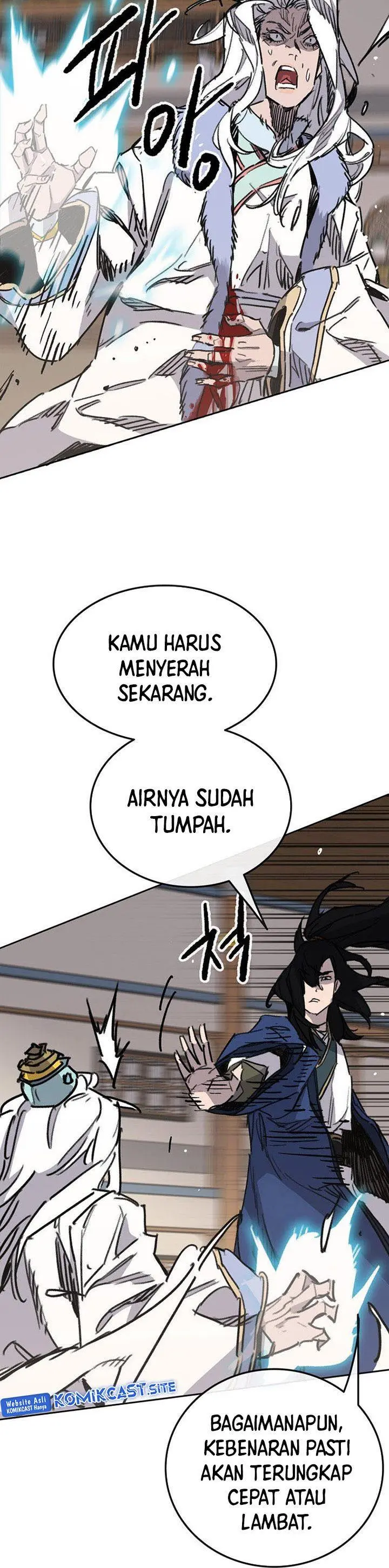 Halaman 35