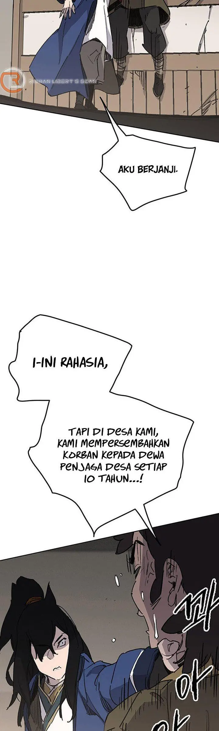 Halaman 39